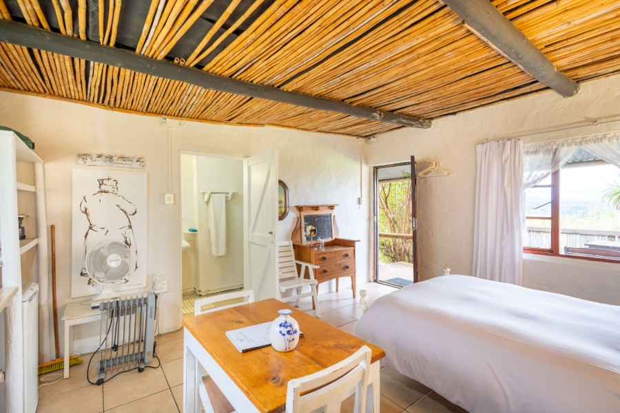 10 Bedroom Property for Sale in Plettenberg Bay Rural Western Cape